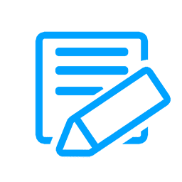 Временная Прописка в Астраханской области Временная Регистрация в Астраханской области