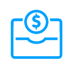 Временная Прописка в Астраханской области Временная Прописка в Астраханской области